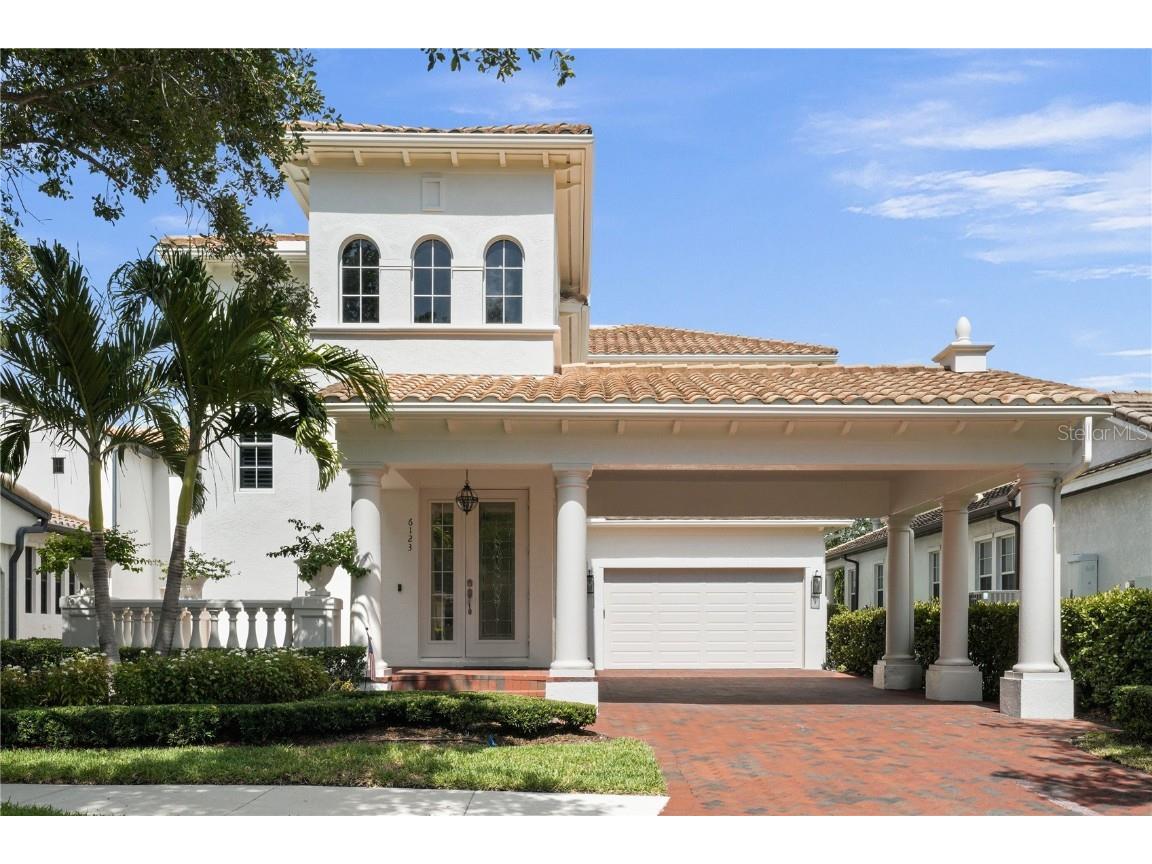 6123 Yeats Manor Drive Tampa FL 33616 T3535966 image1
