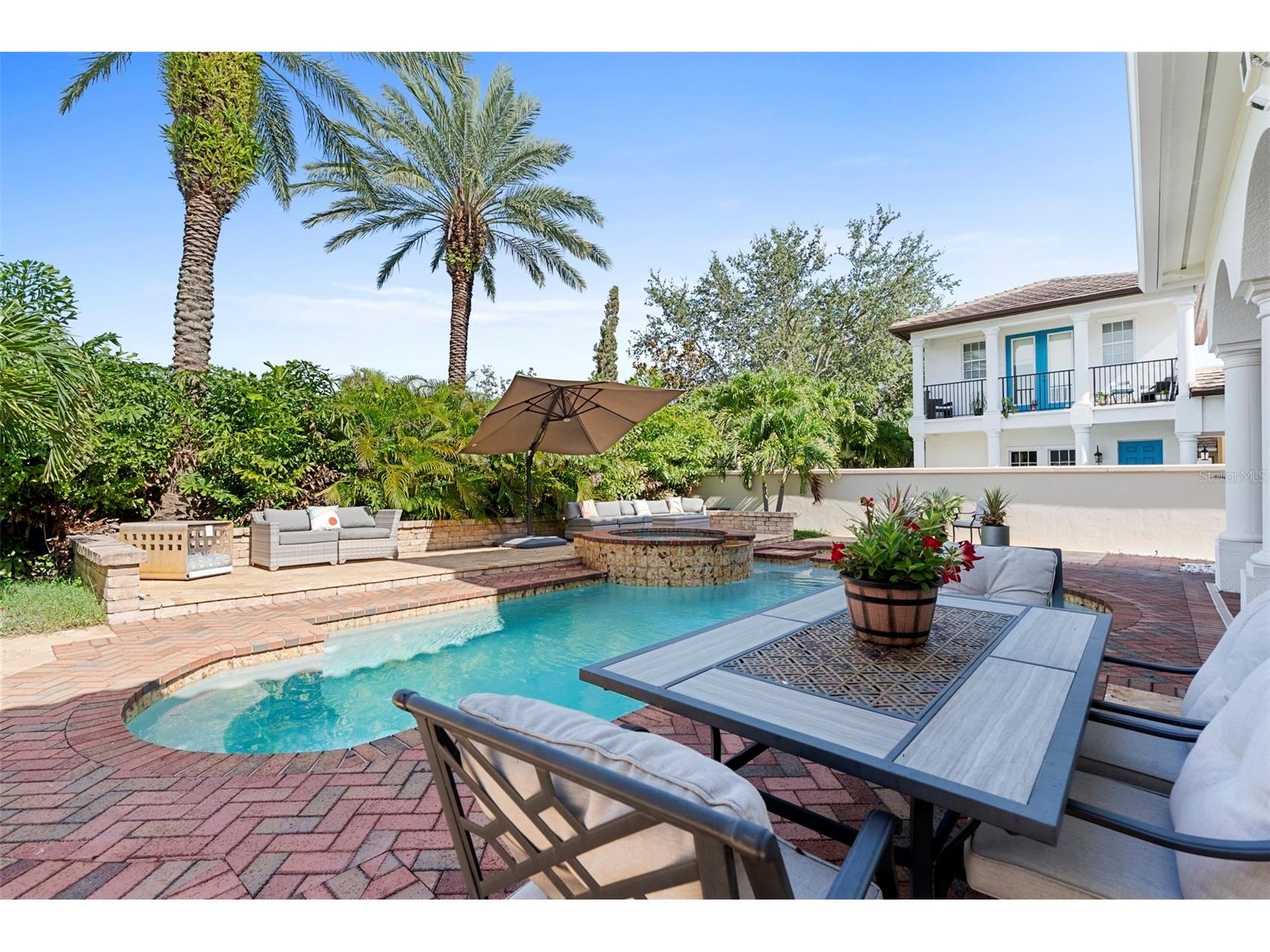 6123 Yeats Manor Drive Tampa FL 33616 TB8407609 image10