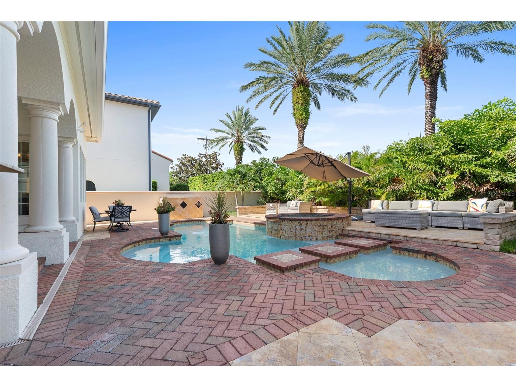 6123 Yeats Manor Drive Tampa FL 33616 TB8407609 image11