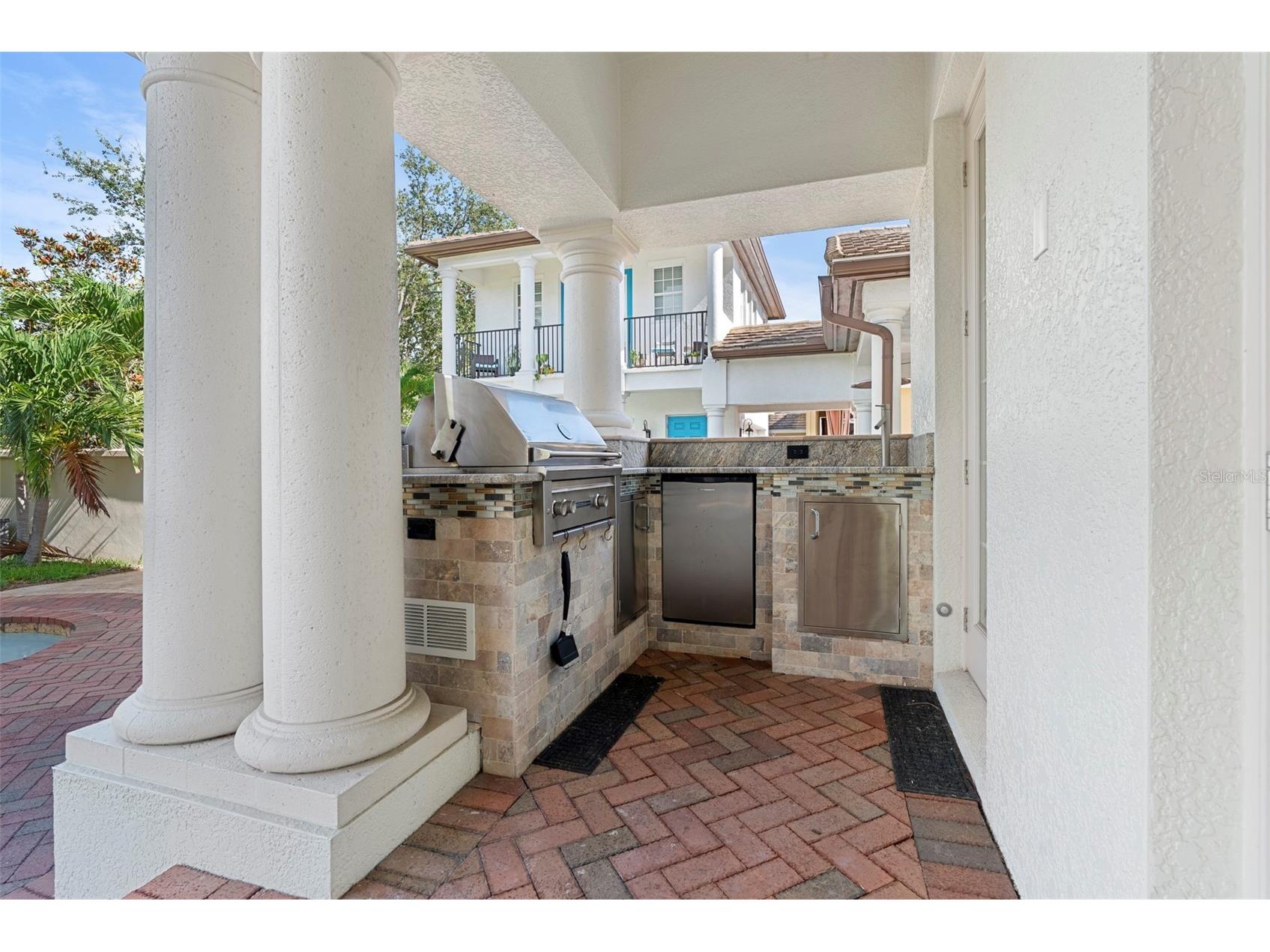 6123 Yeats Manor Drive Tampa FL 33616 TB8407609 image12