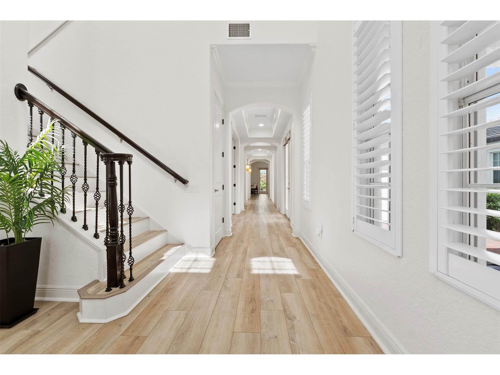 6123 Yeats Manor Drive Tampa FL 33616 TB8407609 image13