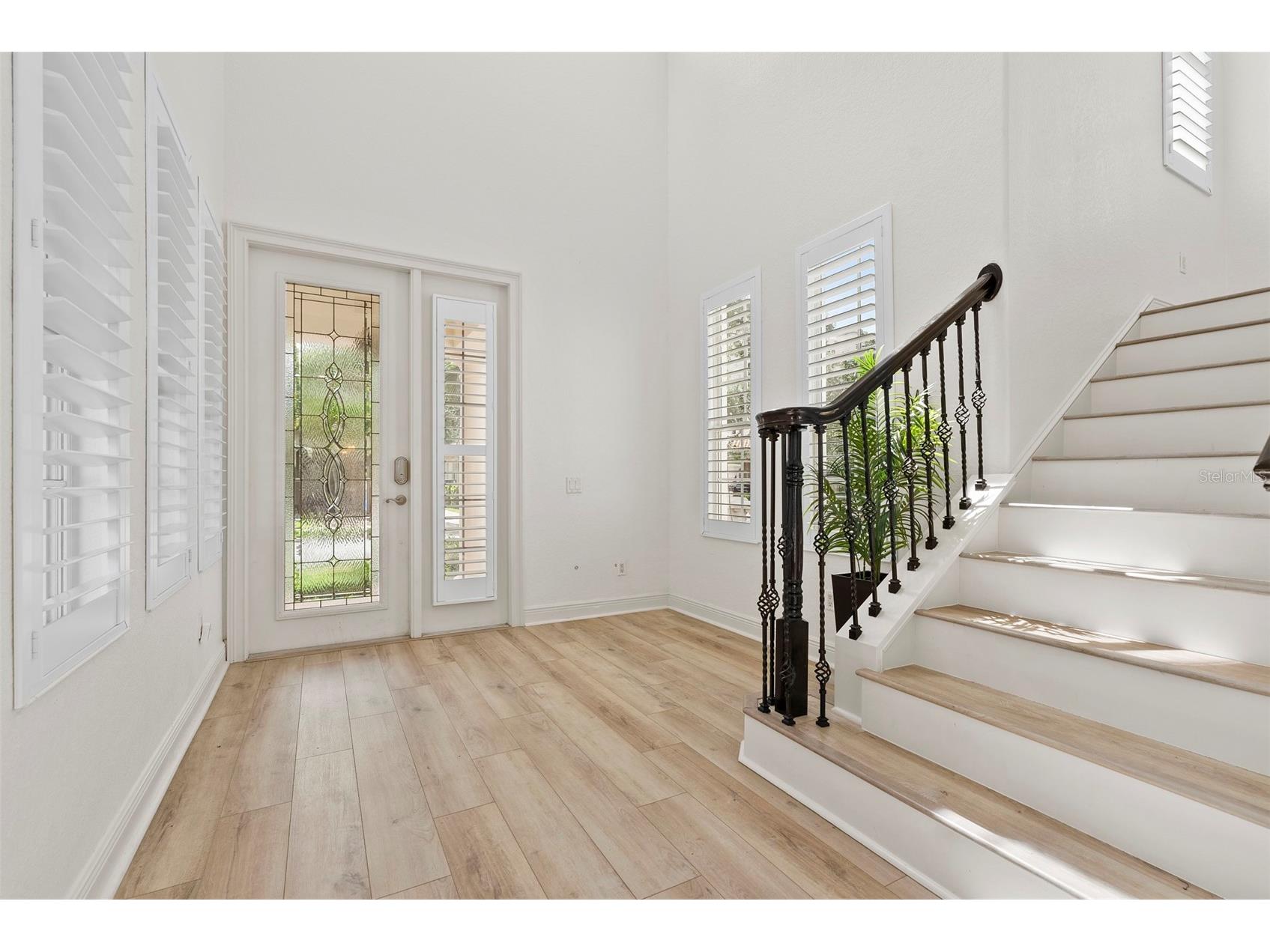 6123 Yeats Manor Drive Tampa FL 33616 TB8407609 image14