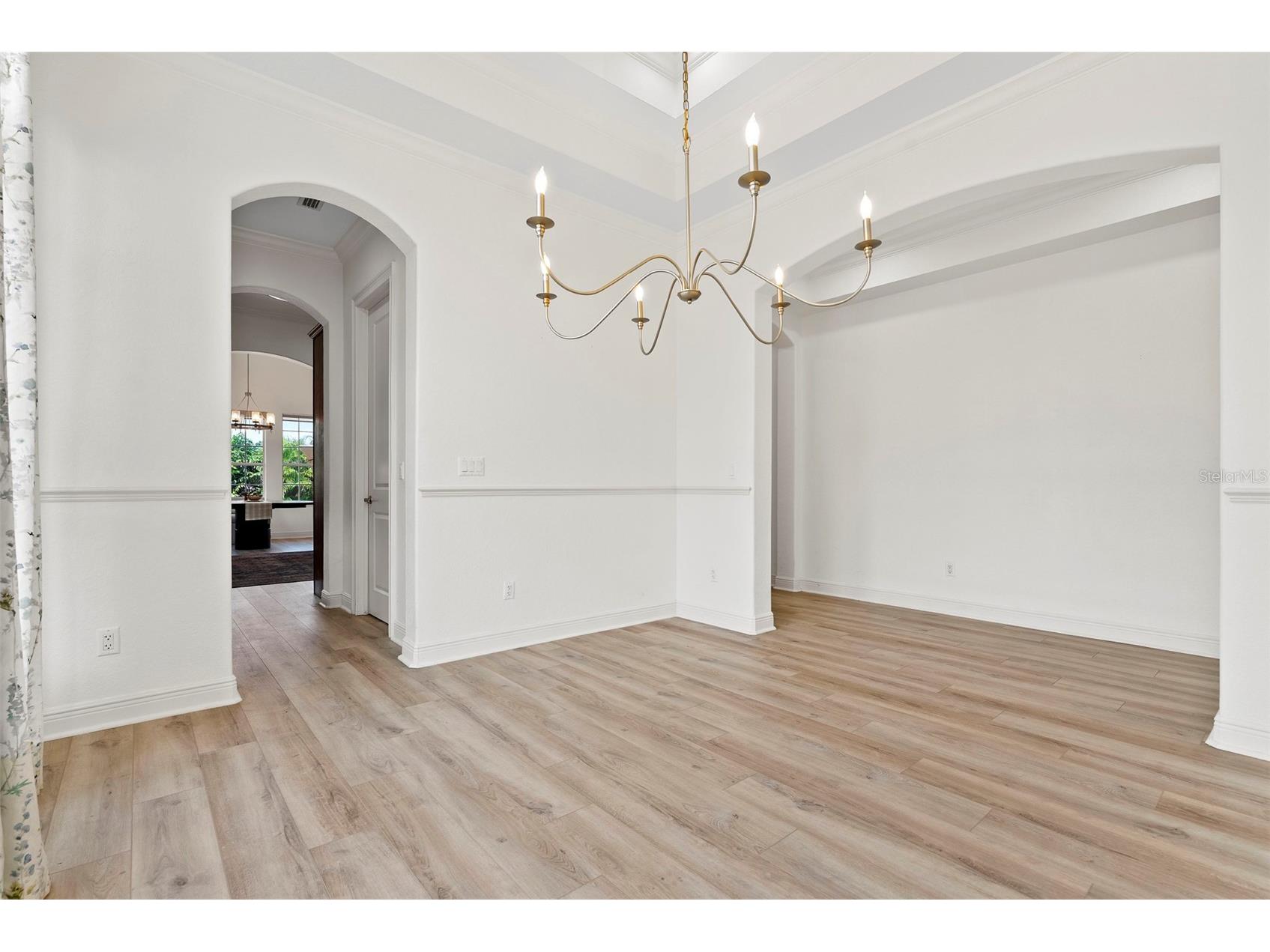 6123 Yeats Manor Drive Tampa FL 33616 TB8407609 image16