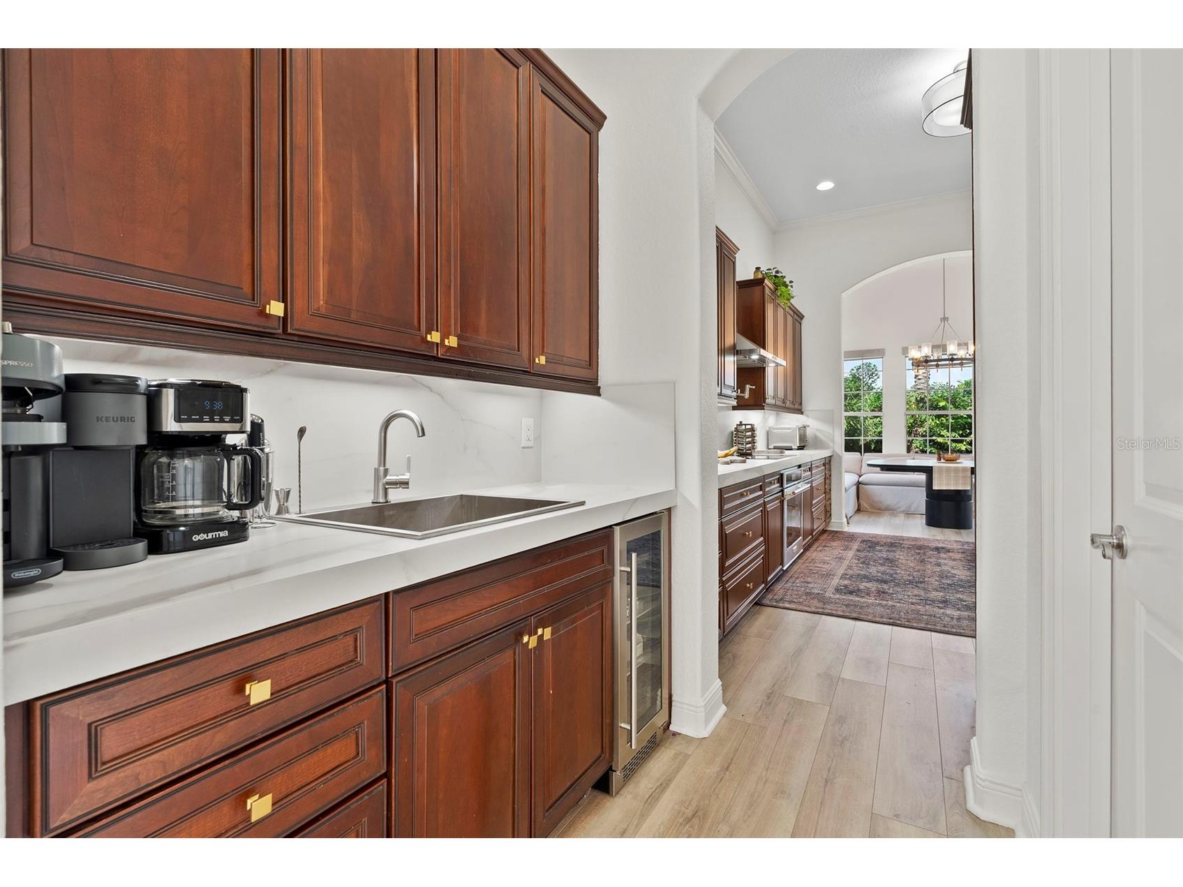 6123 Yeats Manor Drive Tampa FL 33616 TB8407609 image17