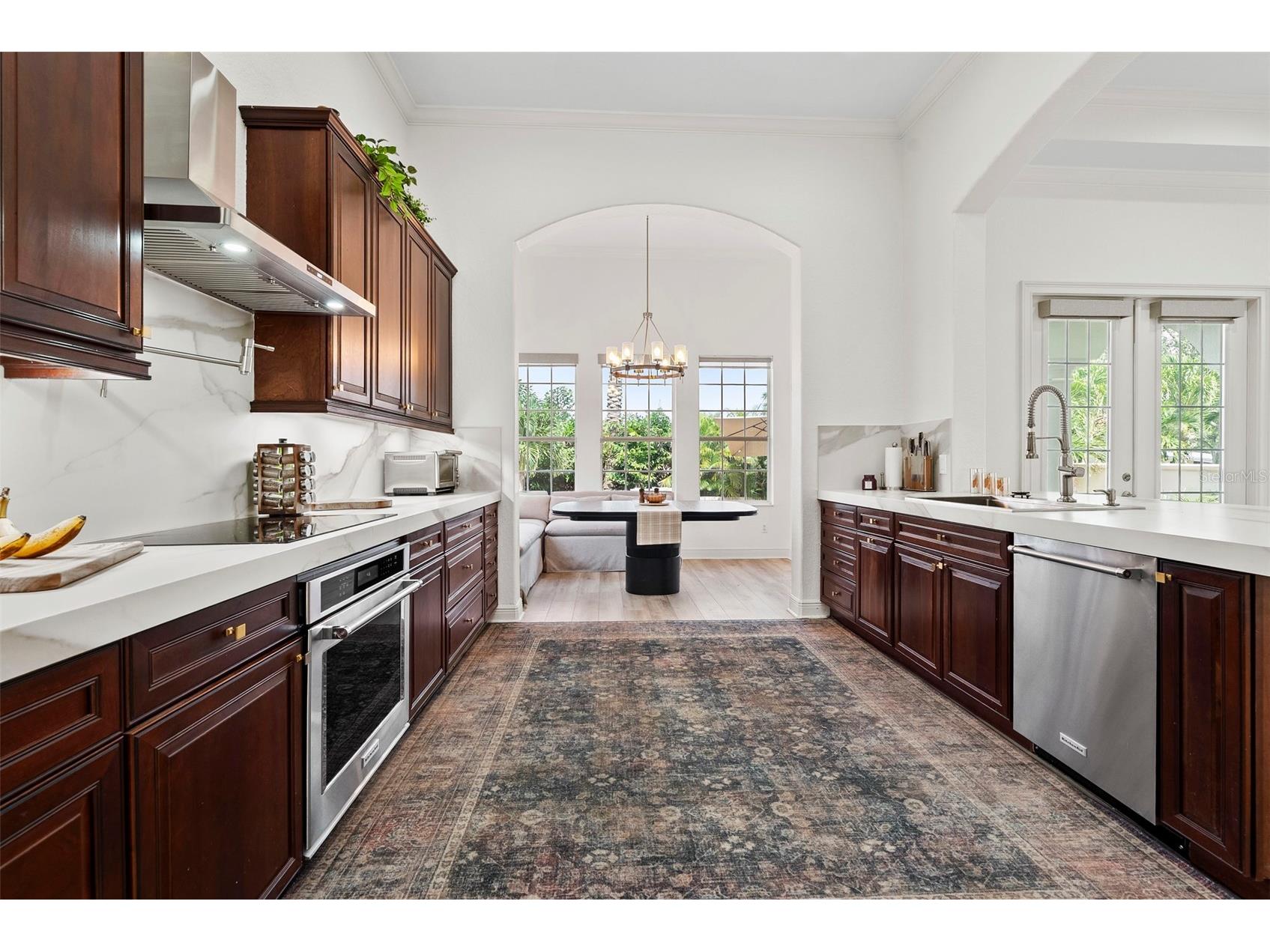 6123 Yeats Manor Drive Tampa FL 33616 TB8407609 image18