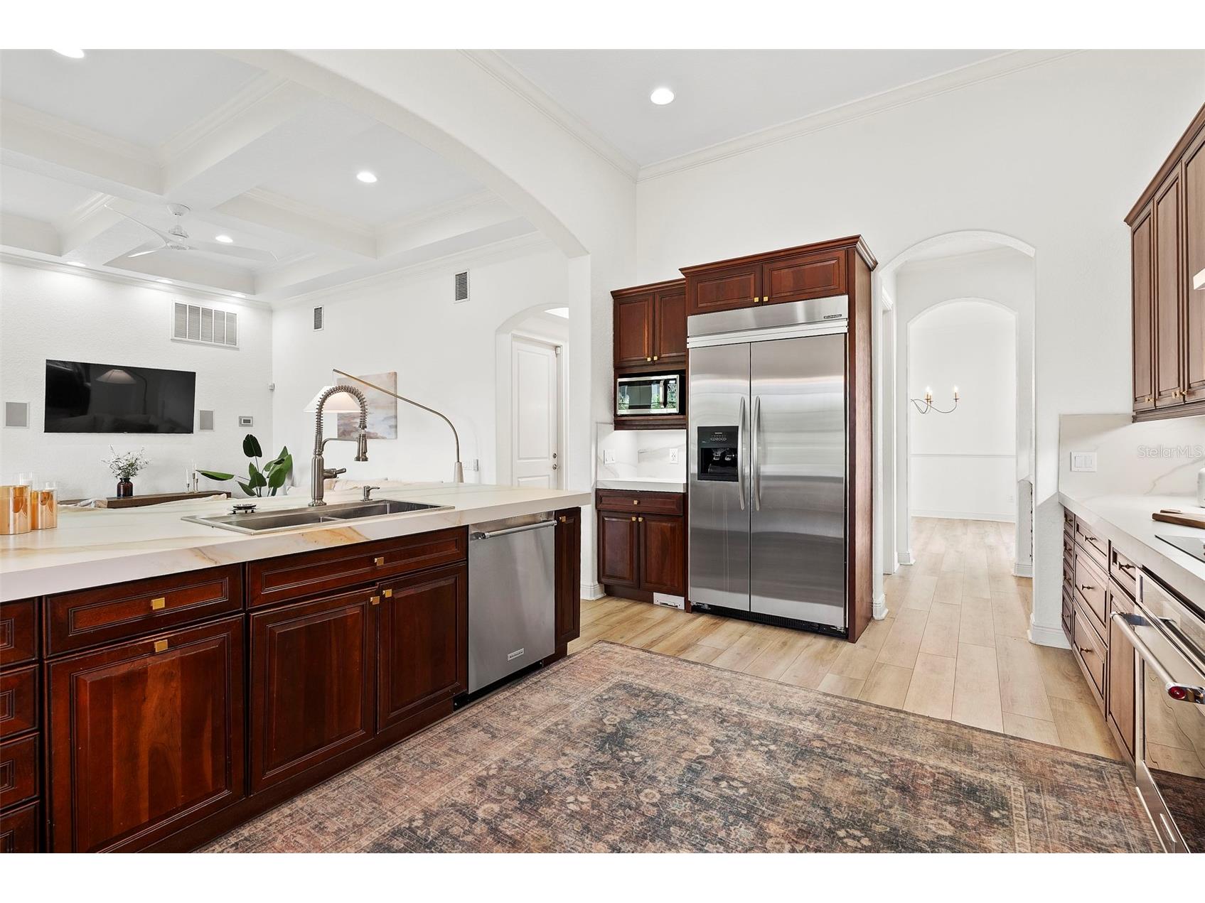 6123 Yeats Manor Drive Tampa FL 33616 TB8407609 image19