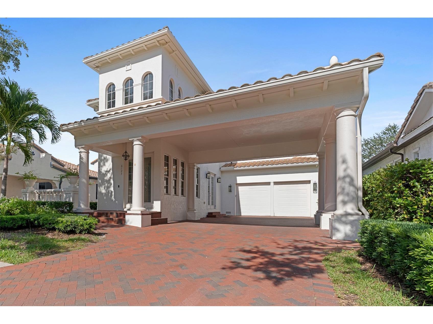 6123 Yeats Manor Drive Tampa FL 33616 TB8407609 image2
