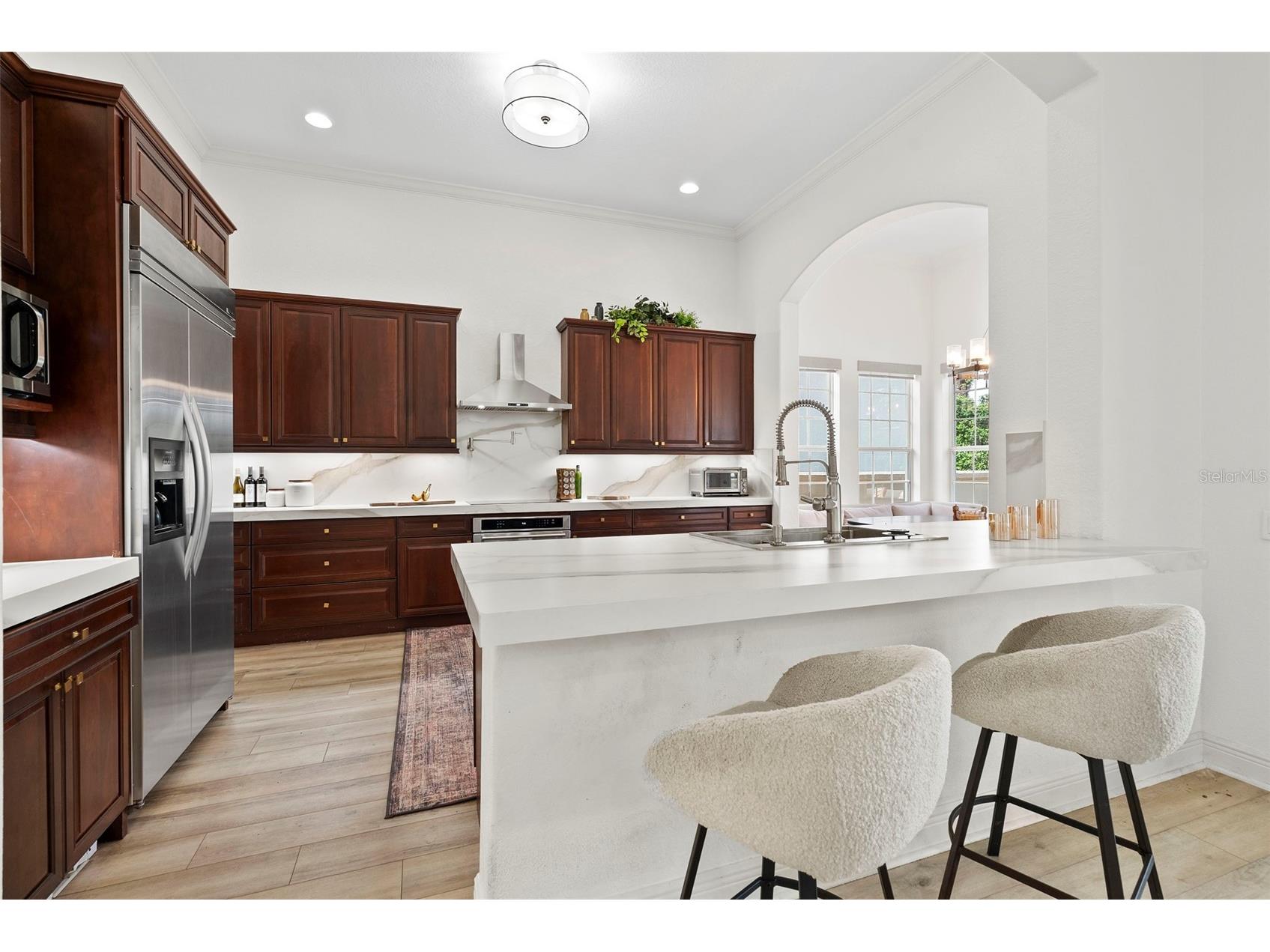 6123 Yeats Manor Drive Tampa FL 33616 TB8407609 image20