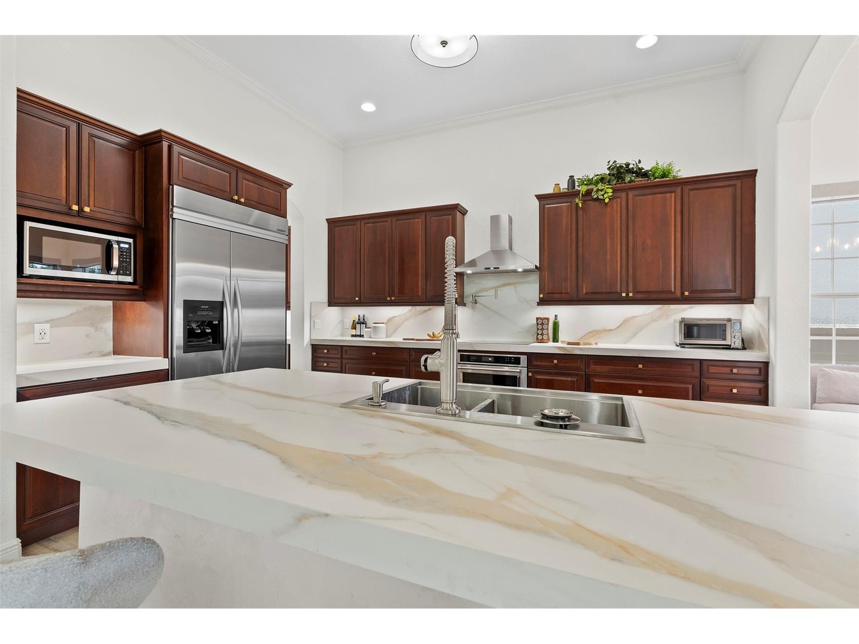 6123 Yeats Manor Drive Tampa FL 33616 TB8407609 image21