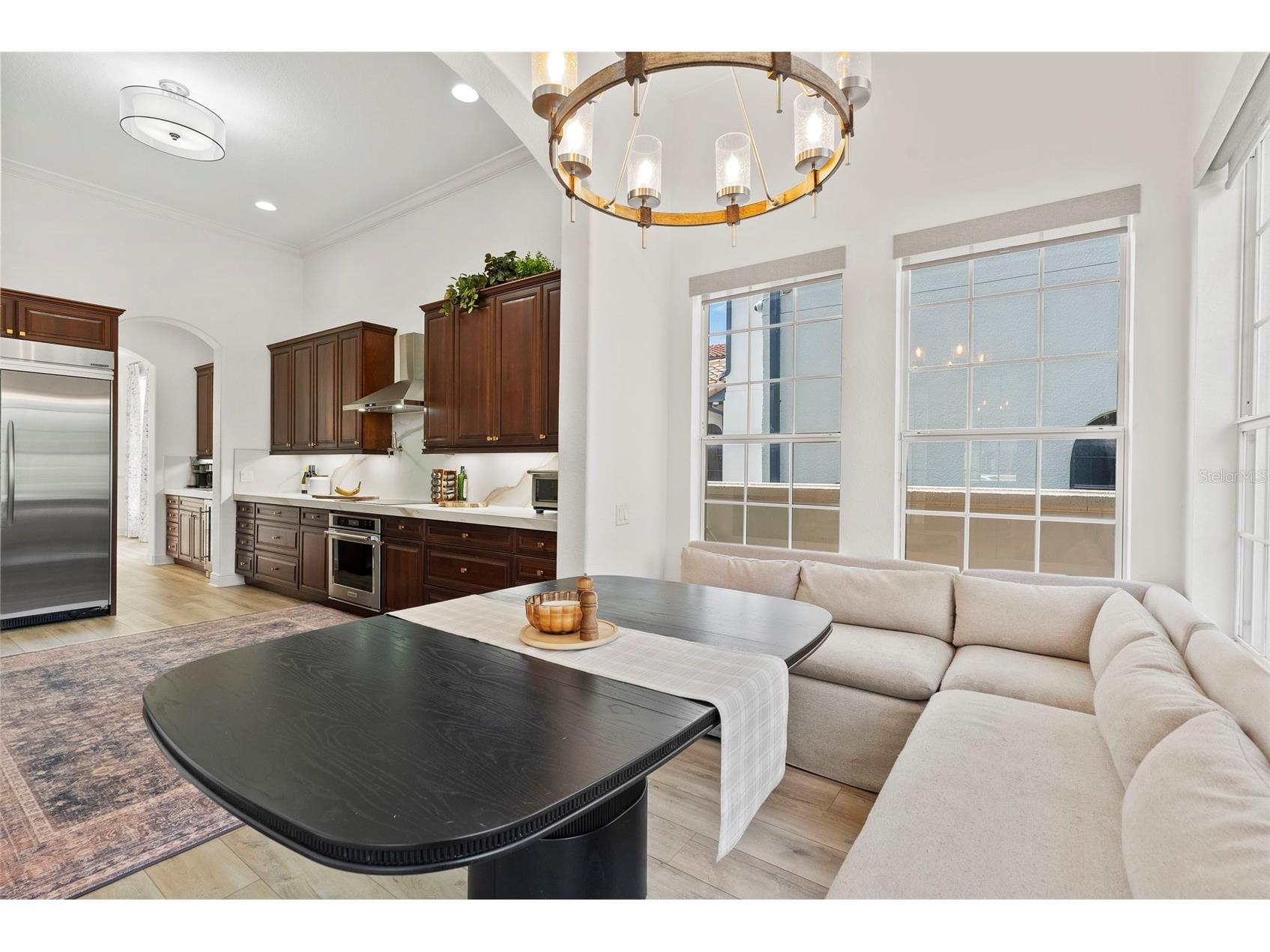 6123 Yeats Manor Drive Tampa FL 33616 TB8407609 image23