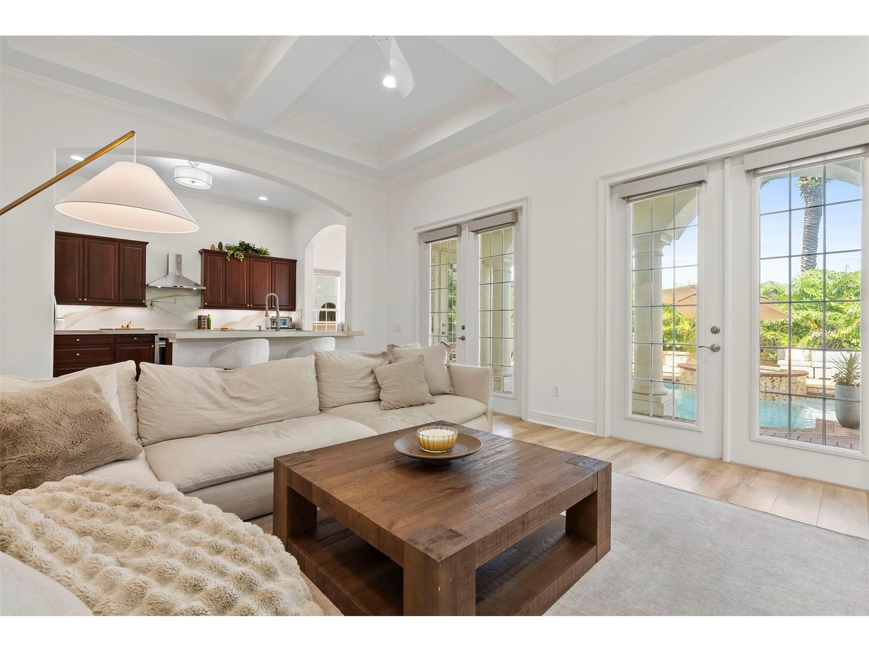 6123 Yeats Manor Drive Tampa FL 33616 TB8407609 image25