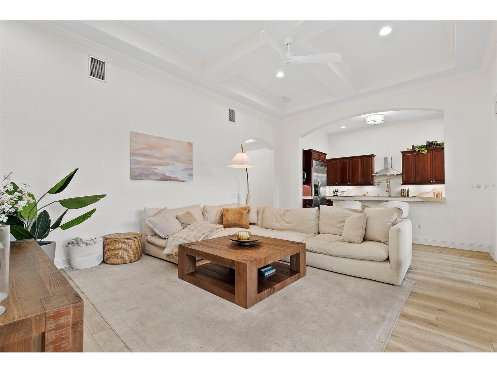 6123 Yeats Manor Drive Tampa FL 33616 TB8407609 image26