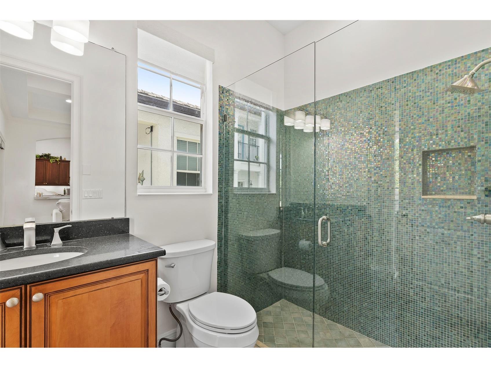 6123 Yeats Manor Drive Tampa FL 33616 TB8407609 image28