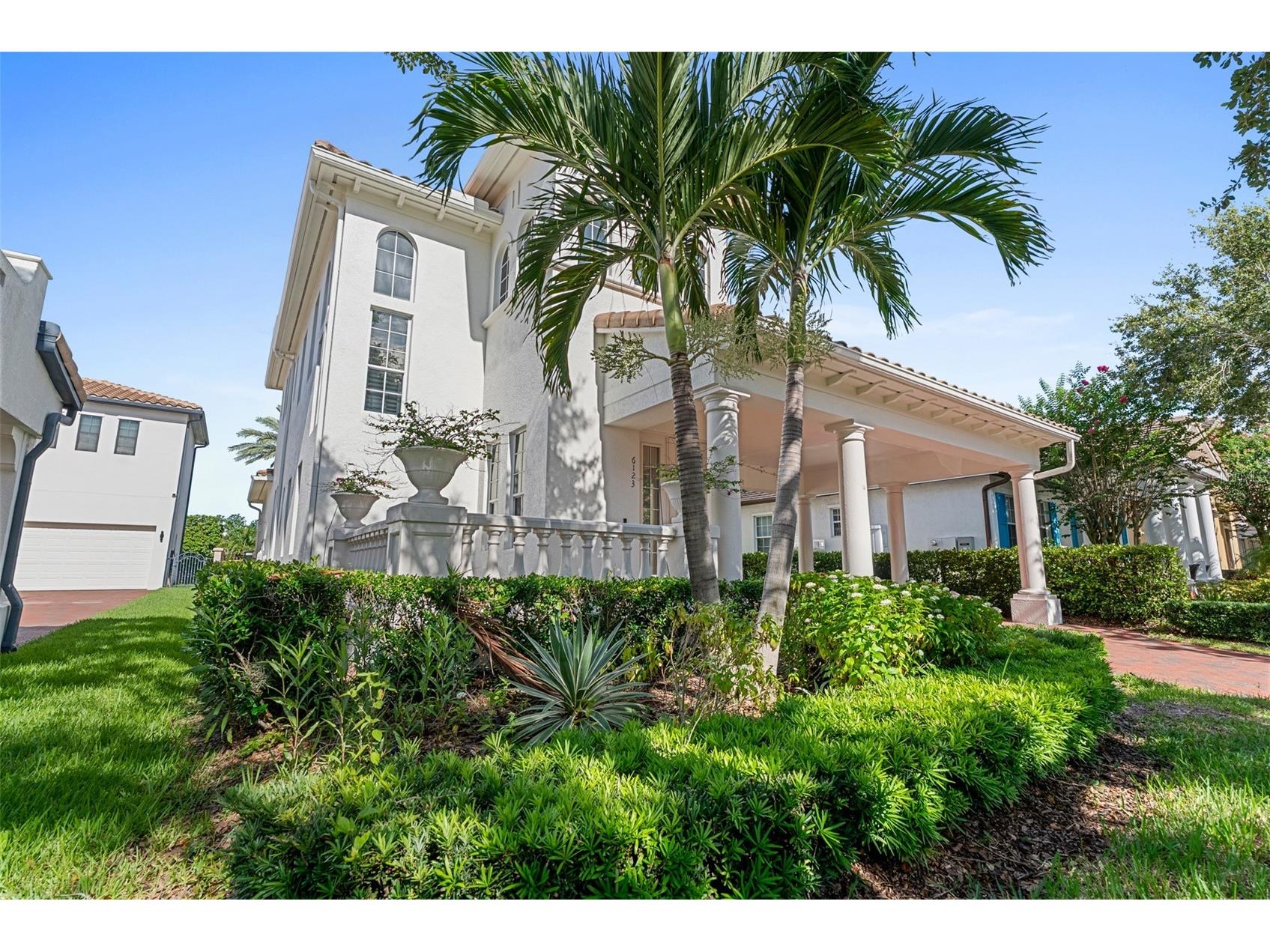 6123 Yeats Manor Drive Tampa FL 33616 TB8407609 image3