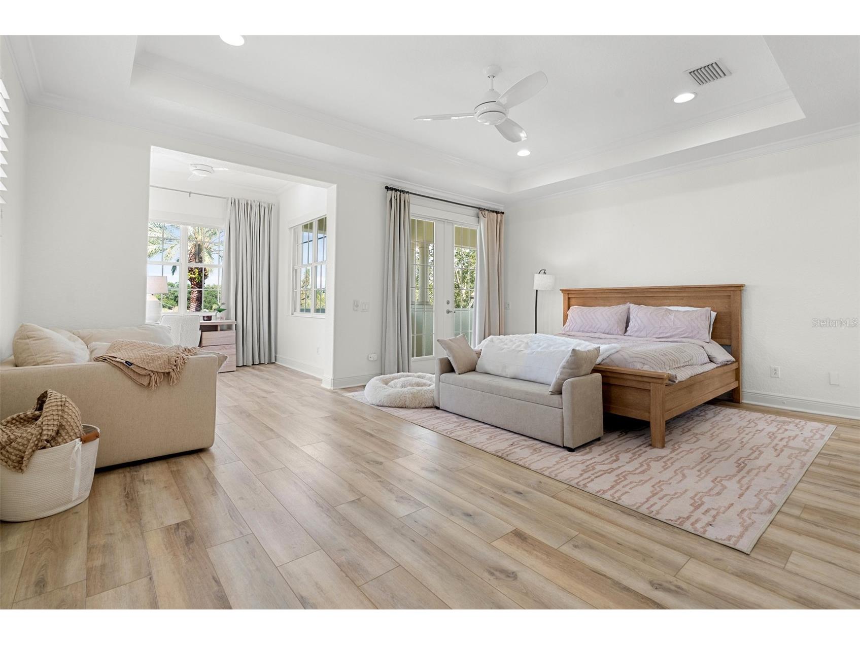 6123 Yeats Manor Drive Tampa FL 33616 TB8407609 image32