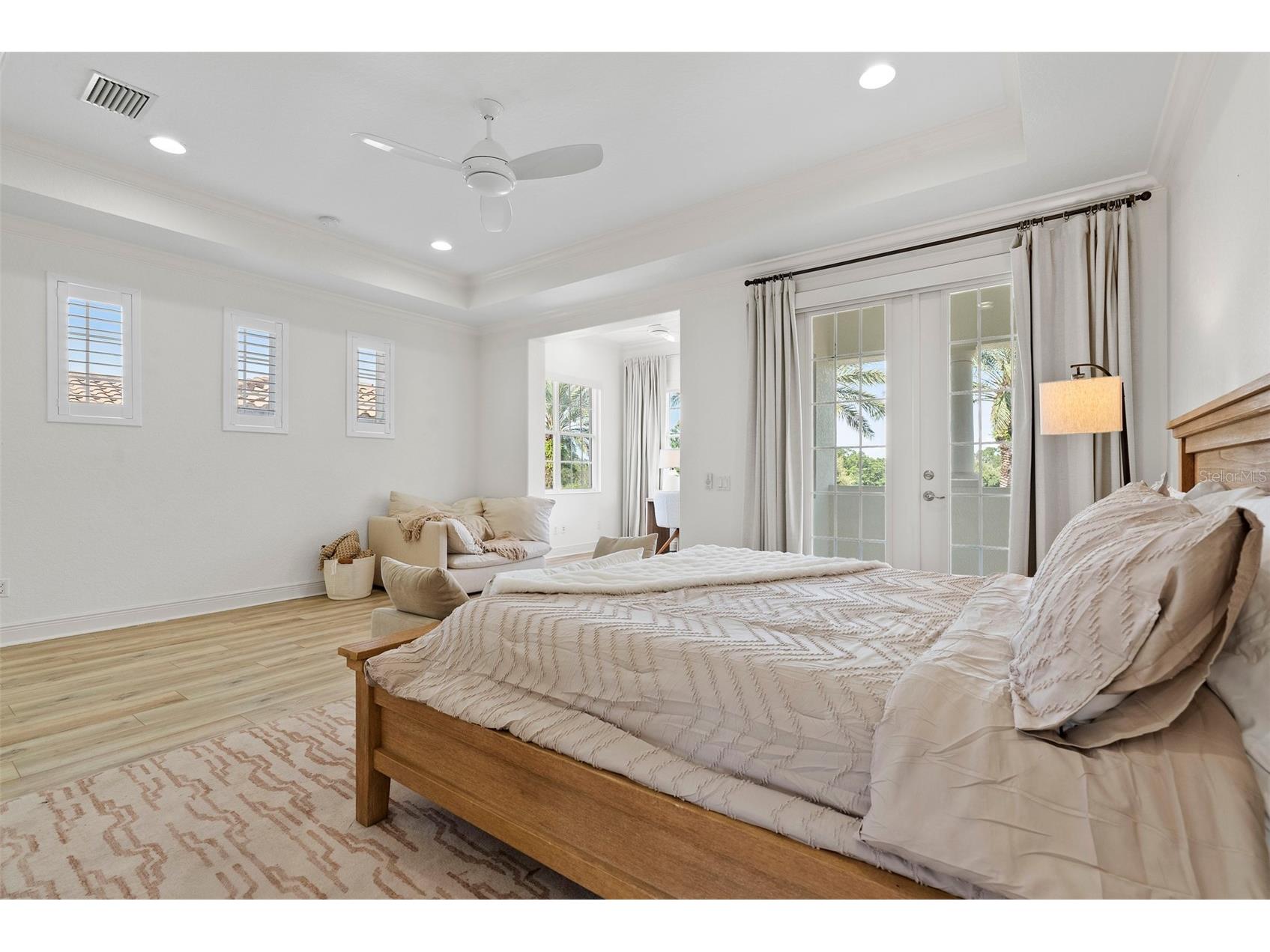 6123 Yeats Manor Drive Tampa FL 33616 TB8407609 image33
