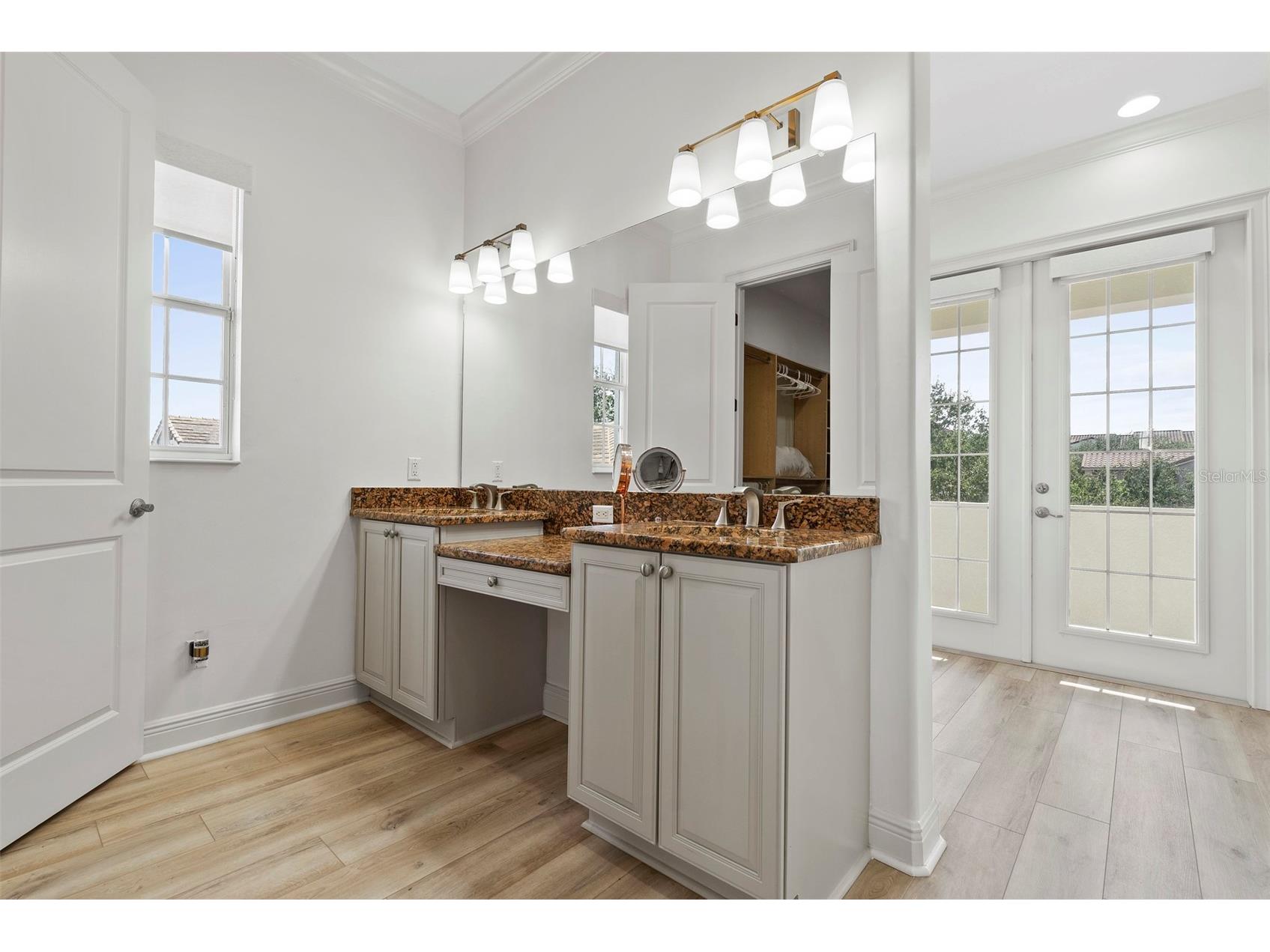 6123 Yeats Manor Drive Tampa FL 33616 TB8407609 image35