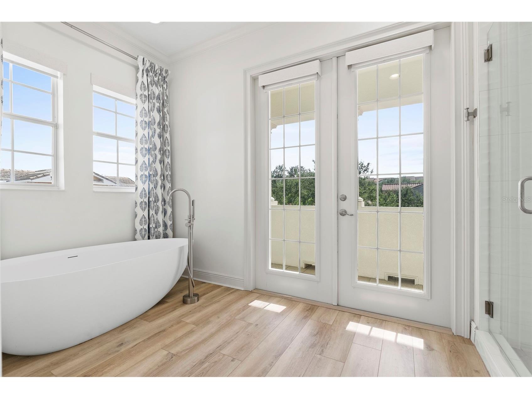 6123 Yeats Manor Drive Tampa FL 33616 TB8407609 image36