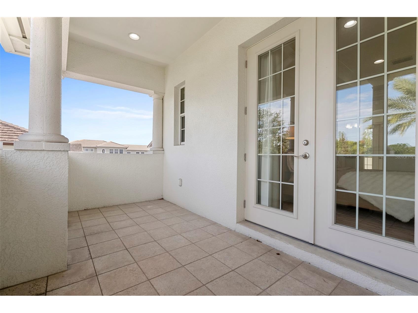6123 Yeats Manor Drive Tampa FL 33616 TB8407609 image39