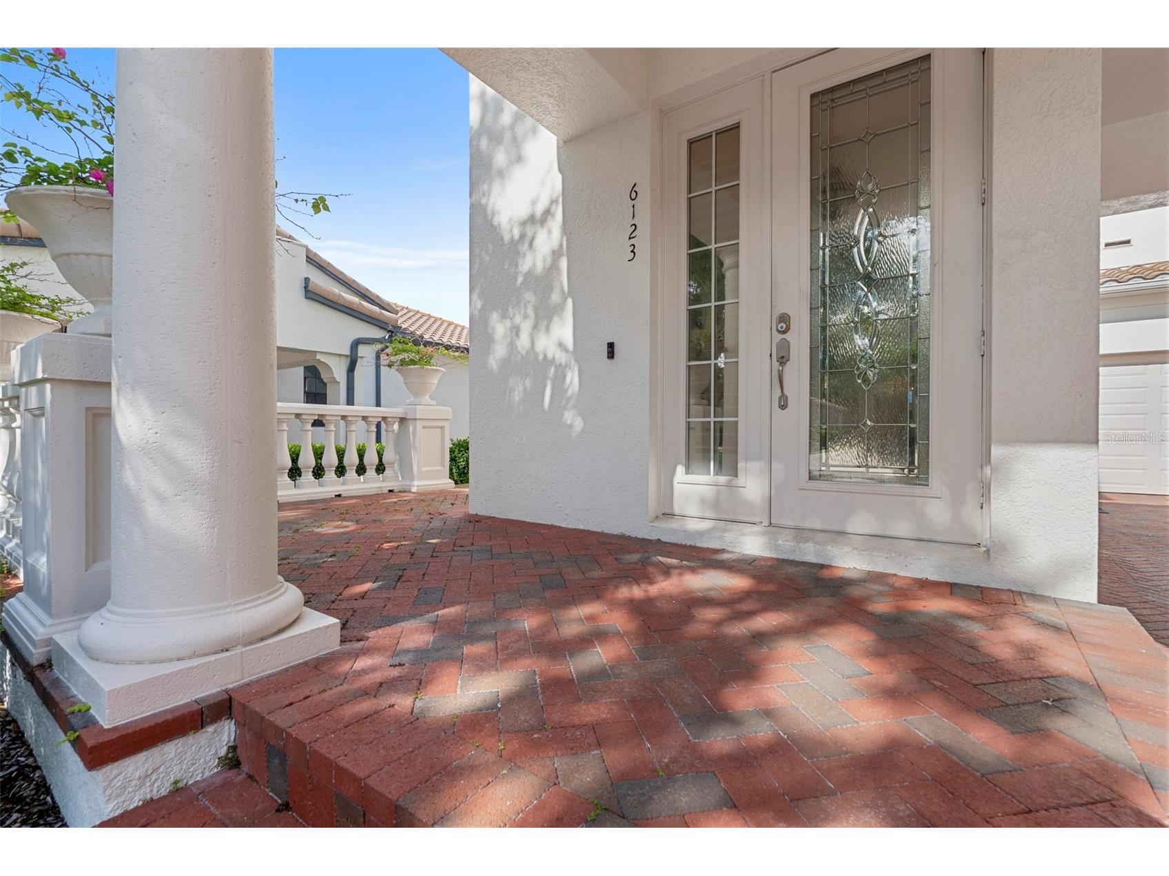 6123 Yeats Manor Drive Tampa FL 33616 TB8407609 image4