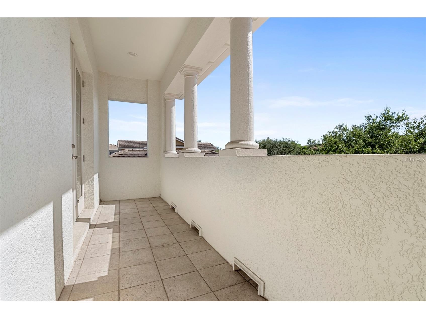 6123 Yeats Manor Drive Tampa FL 33616 TB8407609 image40