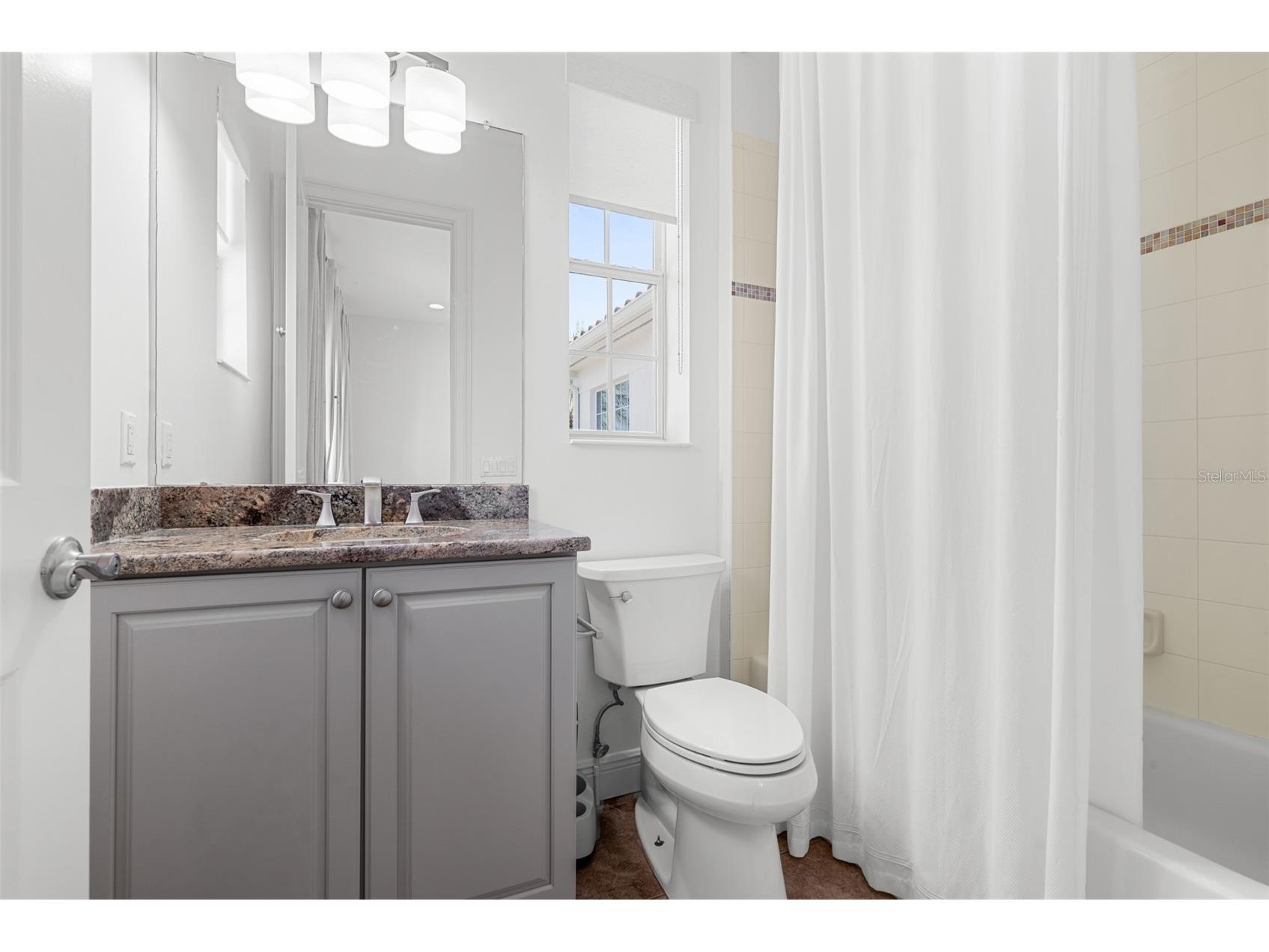 6123 Yeats Manor Drive Tampa FL 33616 TB8407609 image43