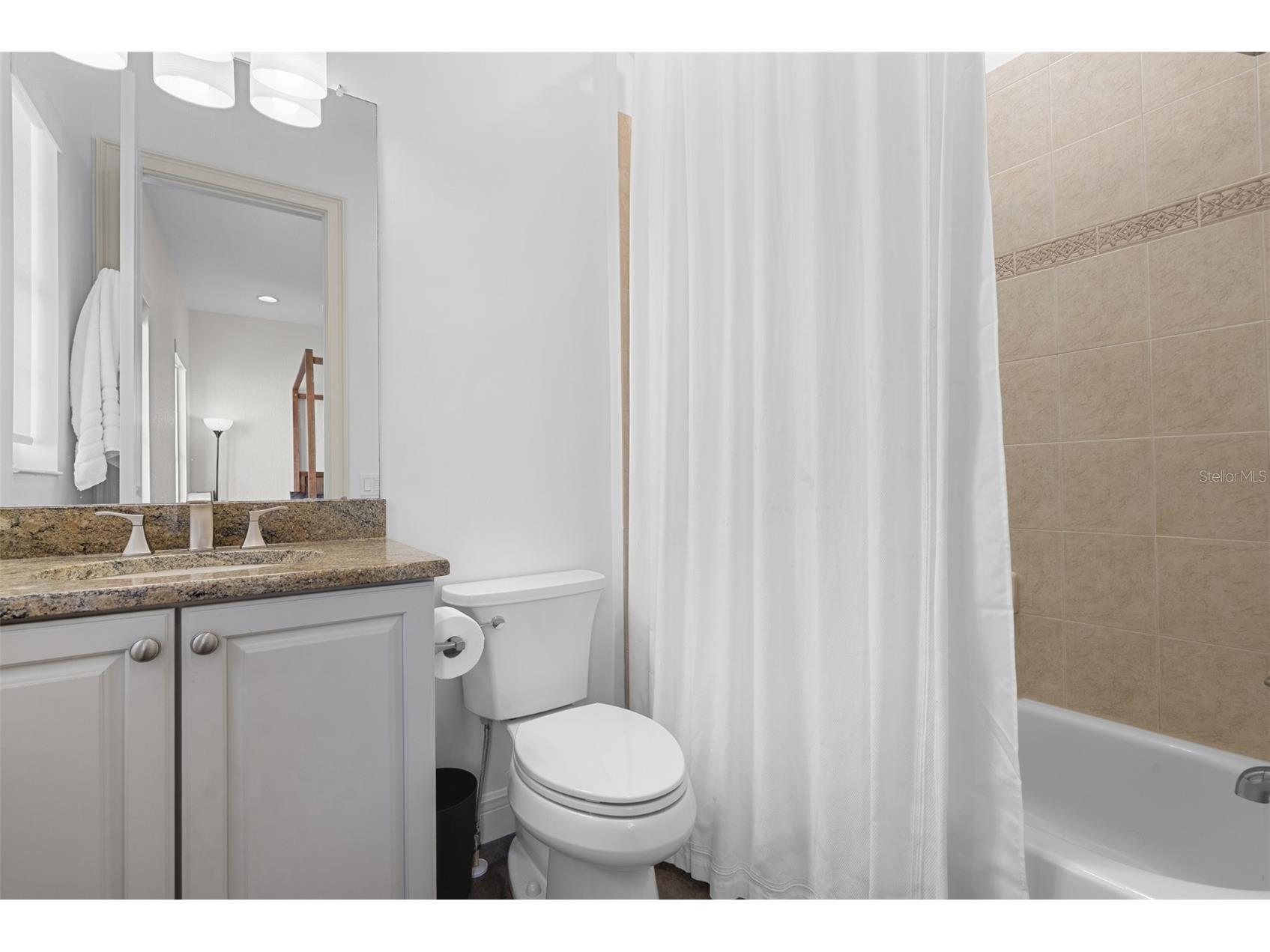 6123 Yeats Manor Drive Tampa FL 33616 TB8407609 image46