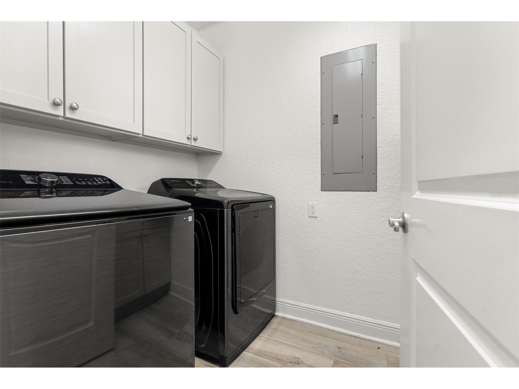 6123 Yeats Manor Drive Tampa FL 33616 TB8407609 image47