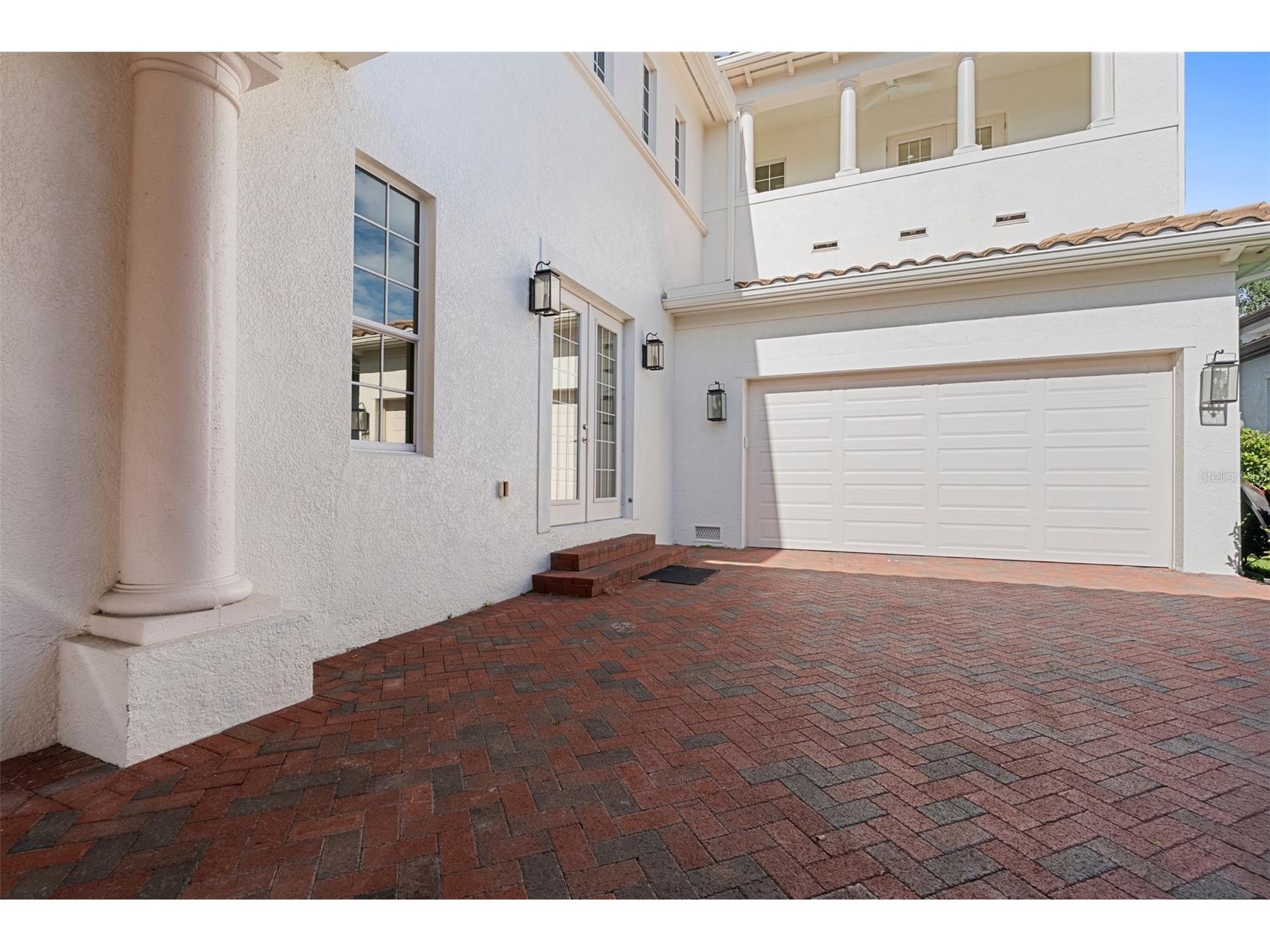6123 Yeats Manor Drive Tampa FL 33616 TB8407609 image5