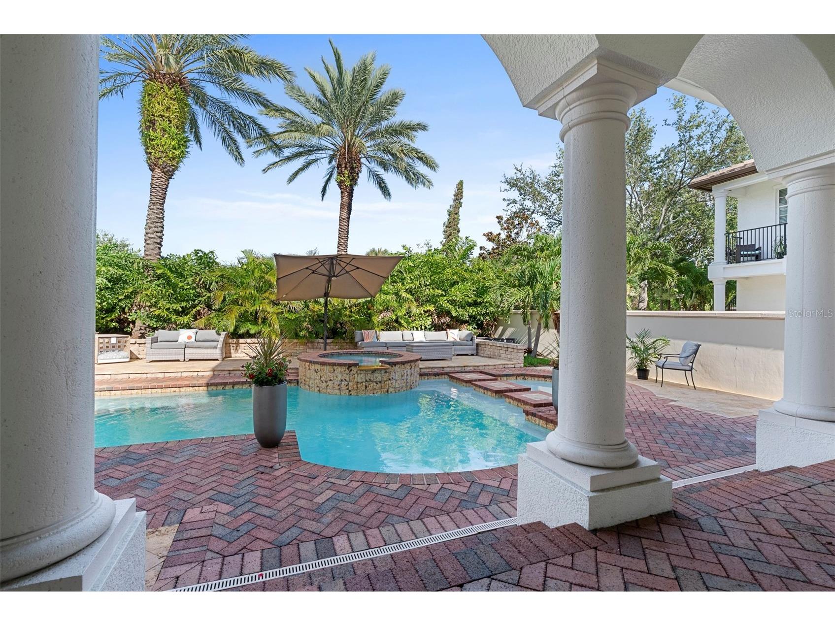 6123 Yeats Manor Drive Tampa FL 33616 TB8407609 image6