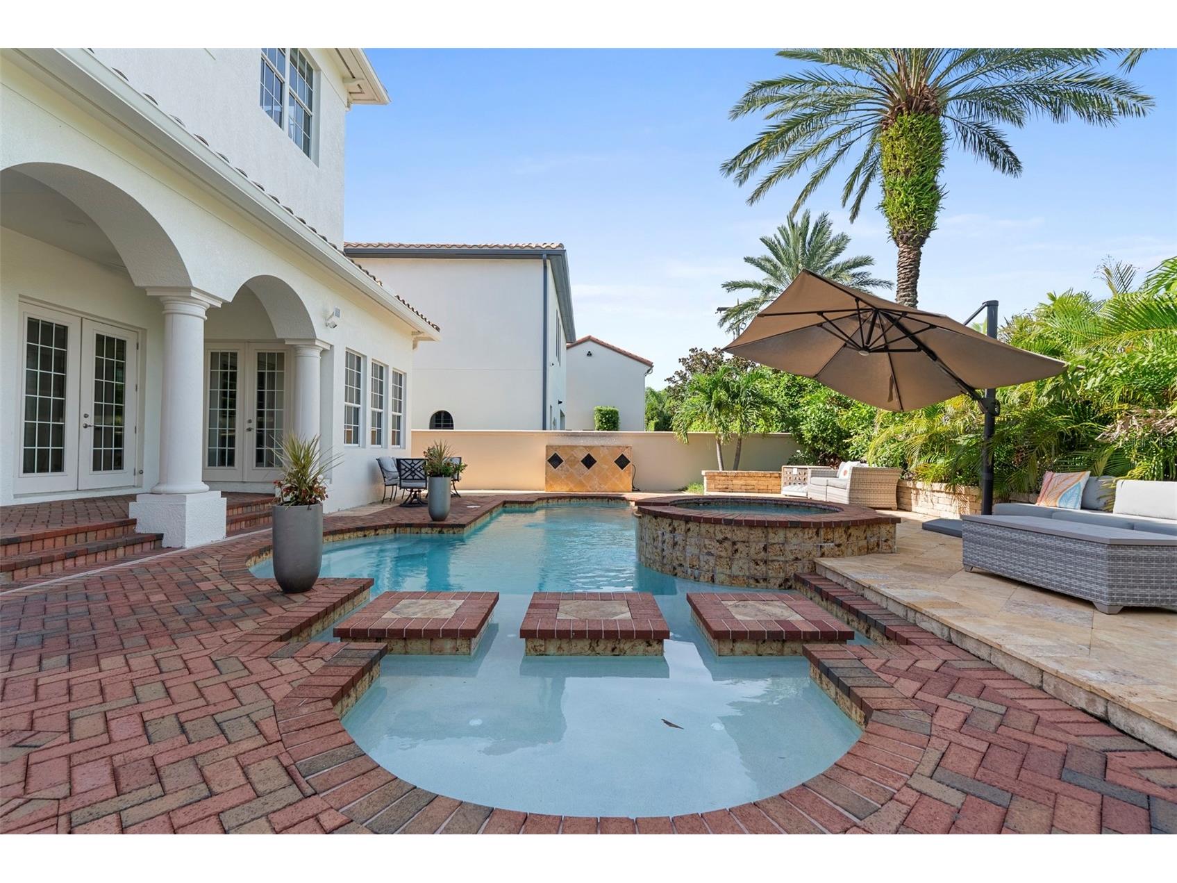 6123 Yeats Manor Drive Tampa FL 33616 TB8407609 image7