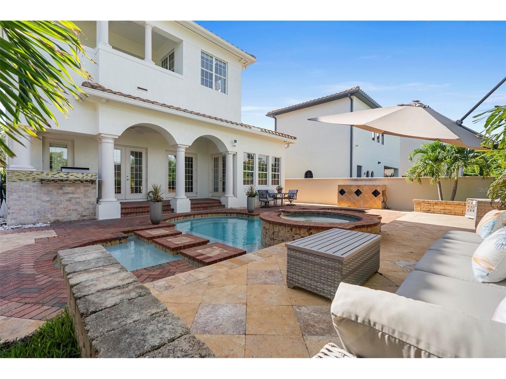 6123 Yeats Manor Drive Tampa FL 33616 TB8407609 image8