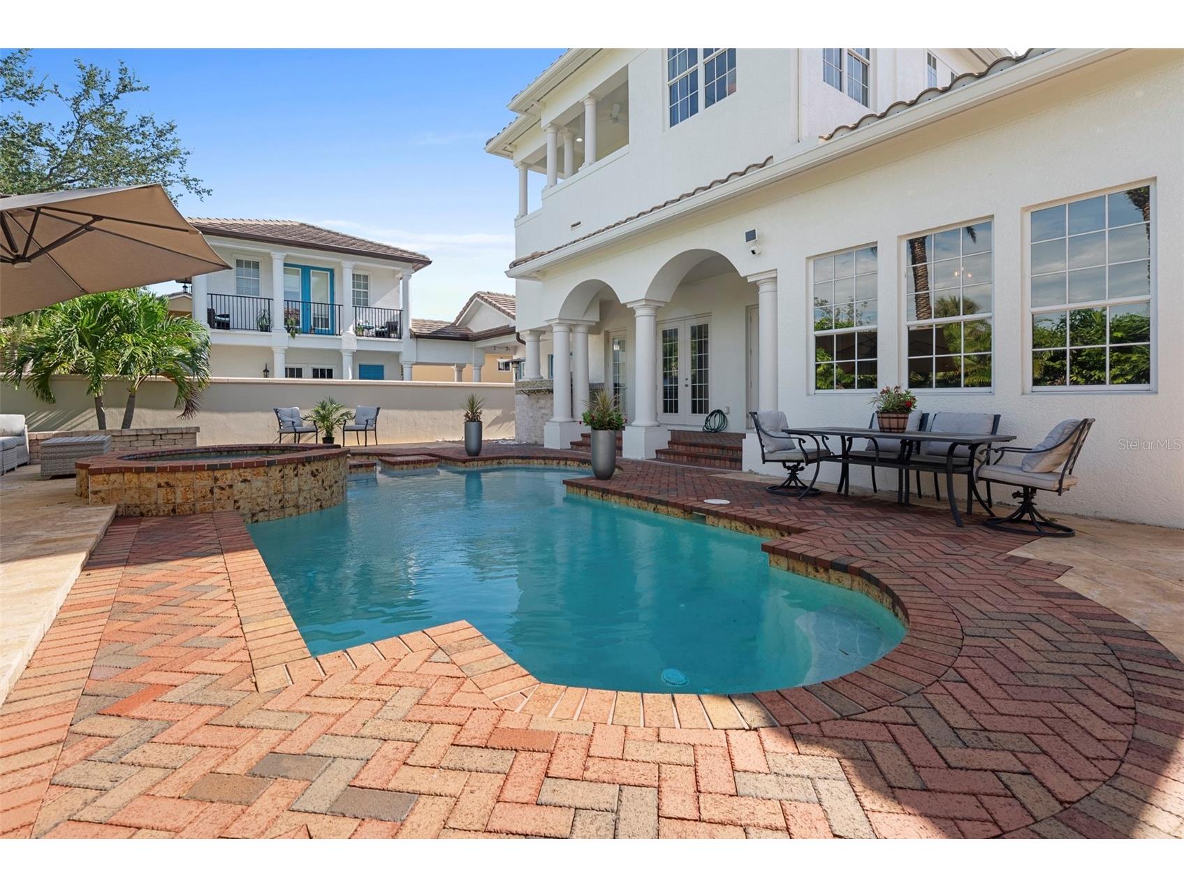 6123 Yeats Manor Drive Tampa FL 33616 TB8407609 image9