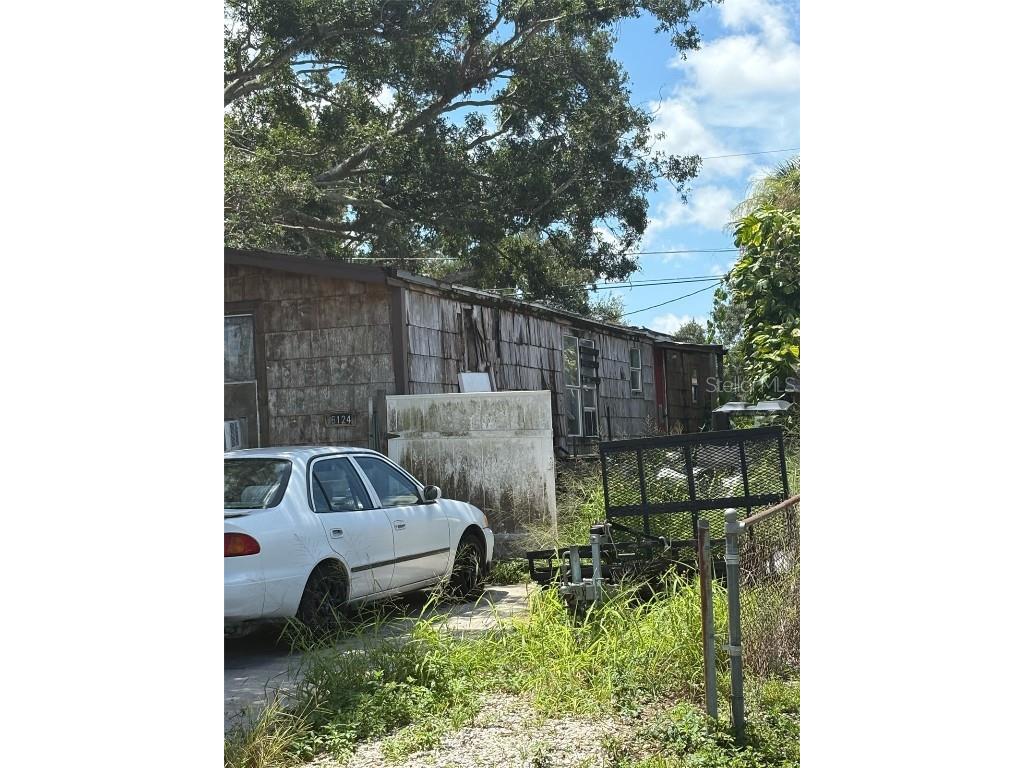 6124 105th Avenue N Pinellas Park FL 33782 A4663538 image1