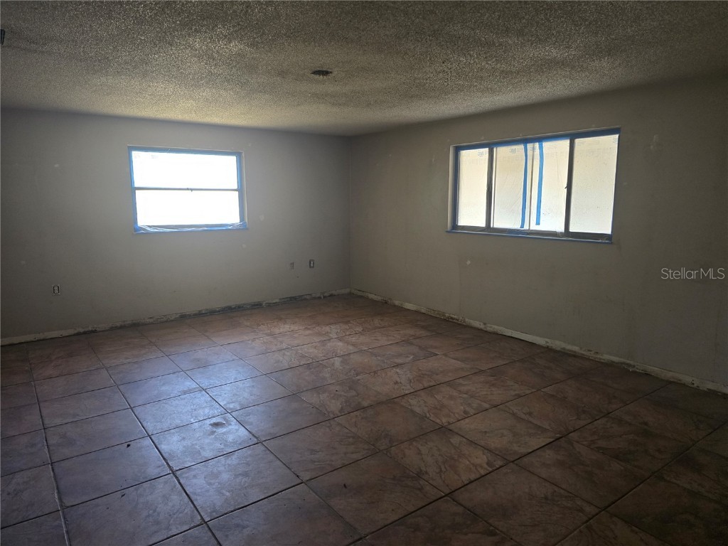 6124 11th Street Zephyrhills FL 33542 TB8414572 image11