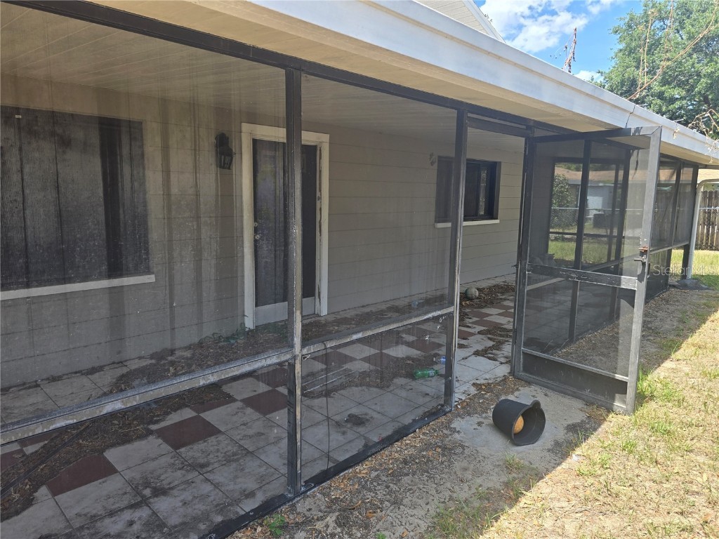 6124 11th Street Zephyrhills FL 33542 TB8414572 image12