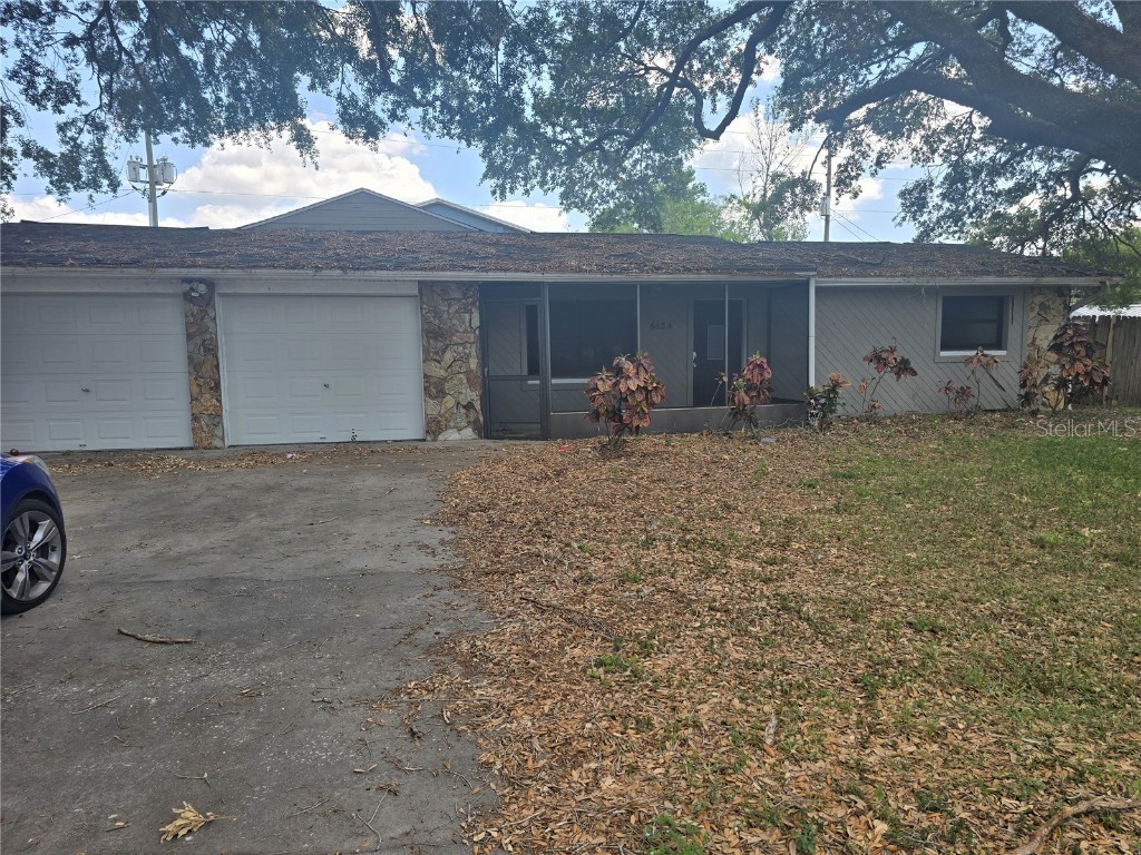 6124 11th Street Zephyrhills FL 33542 TB8414572 image2