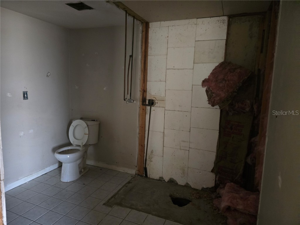 6124 11th Street Zephyrhills FL 33542 TB8414572 image6