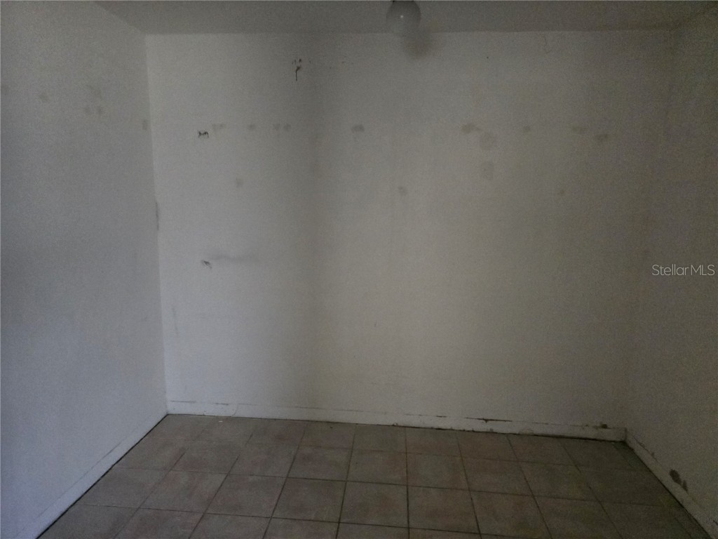 6124 11th Street Zephyrhills FL 33542 TB8414572 image9