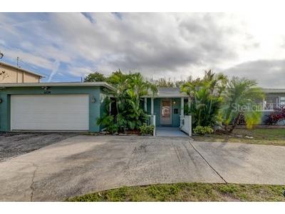 6124 26th Avenue N Saint Petersburg FL 33710 U8252019 image1