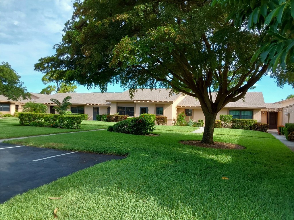 6124 29th Avenue W #6124 Bradenton FL 34209 A4575600 image1