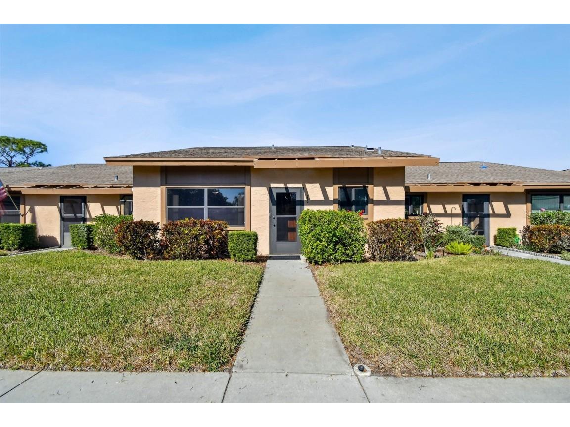 6124 29th Avenue W #6124 Bradenton FL 34209 A4631498 image1