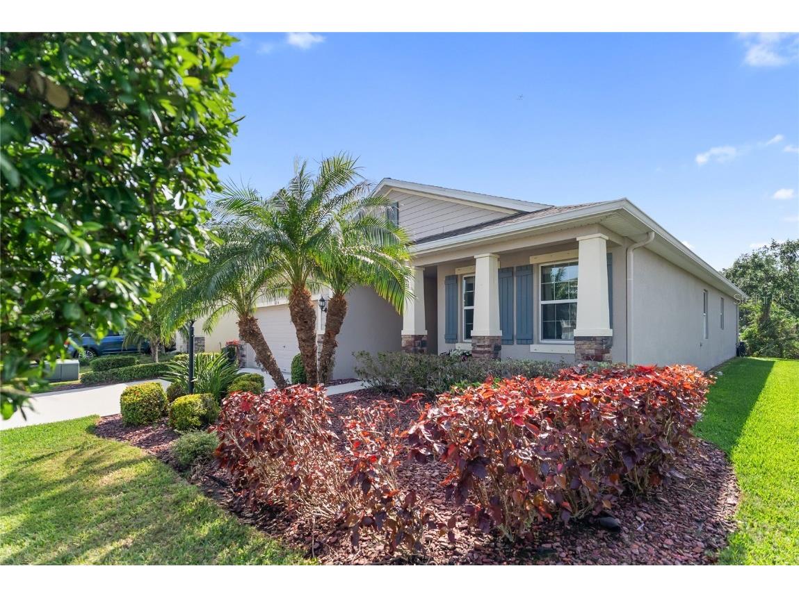 6124 35th Court E Bradenton FL 34203 A4648472 image1