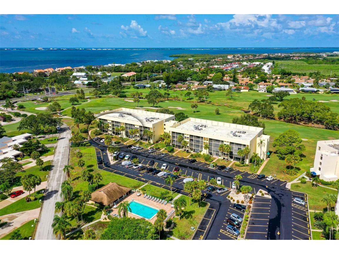 6124 43rd Street W #207A Bradenton FL 34210 A4579601 image1