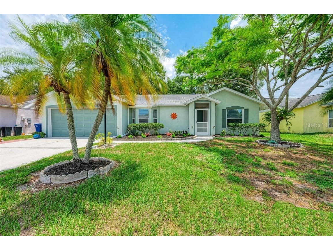 6124 63rd Avenue E Palmetto FL 34221 T3463425 image1