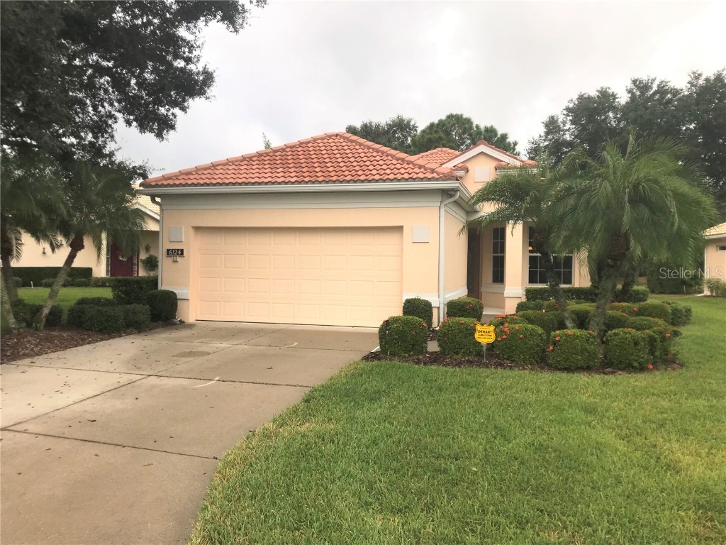 6124 Aviary Court Bradenton FL 34203 A4551514 image1