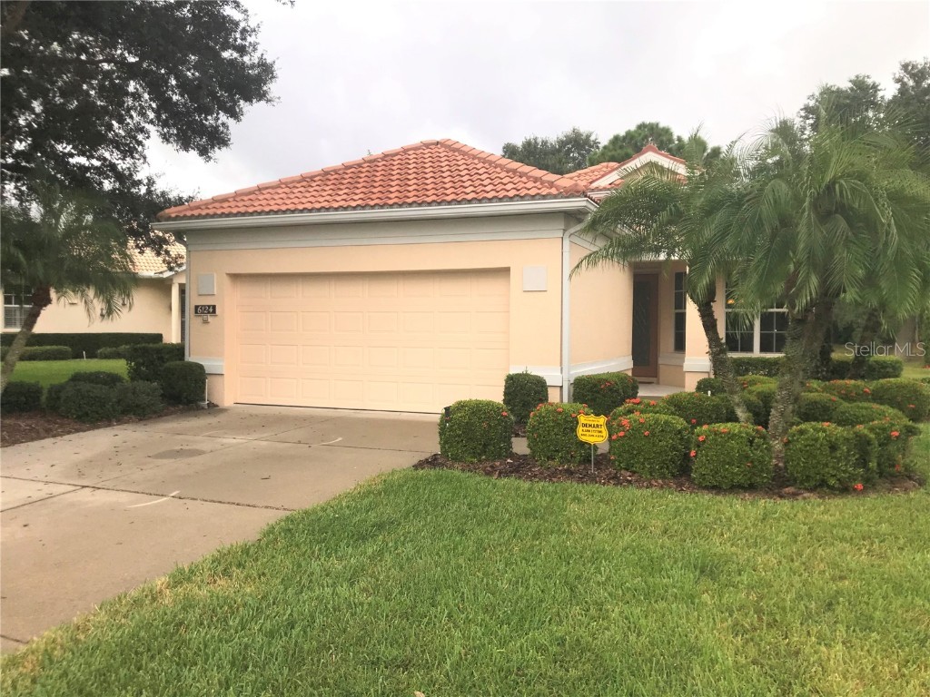 6124 Aviary Court Bradenton FL 34203 A4568120 image1