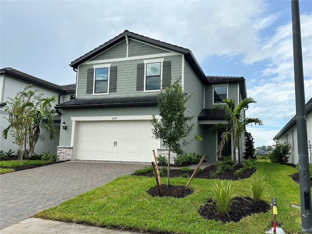 6124 Baywood Court Lakewood Ranch FL 34211 J966184 image1