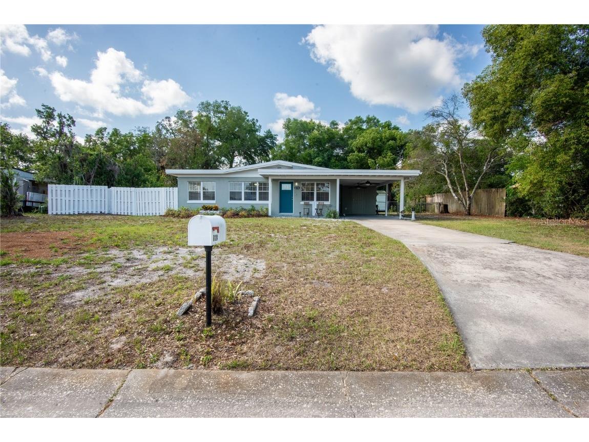 6124 Bear Lake Terrace Apopka FL 32703 O6302090 image1