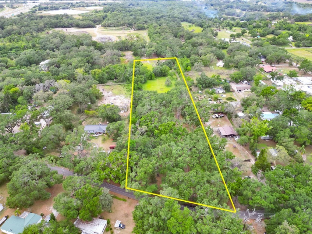 6124 Black Dairy Road Seffner FL 33584 TB8372685 image1